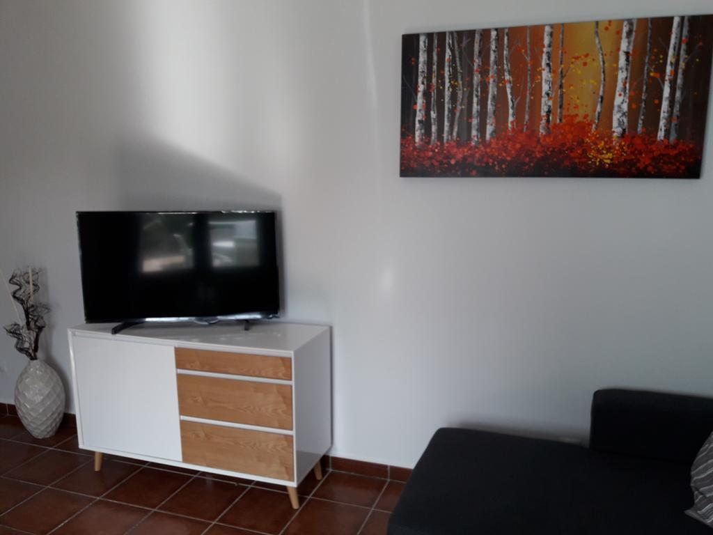 Apartamento Club Valena 卡门港 外观 照片