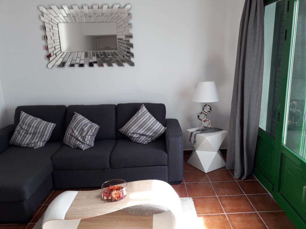 Apartamento Club Valena 卡门港 外观 照片