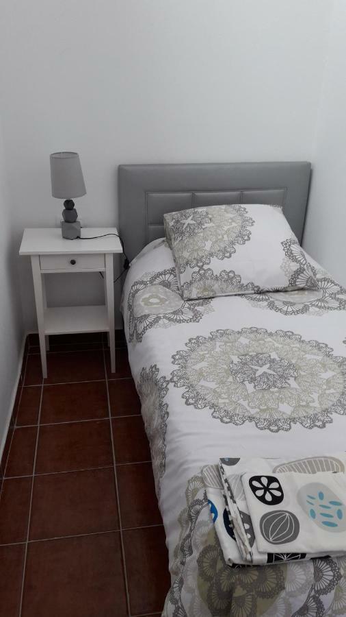 Apartamento Club Valena 卡门港 外观 照片